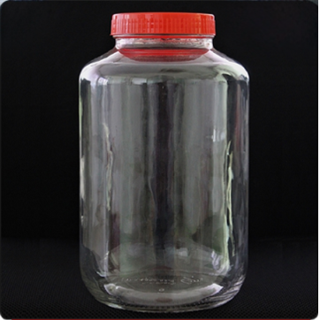 4.5LTR PG PPRINT JAR